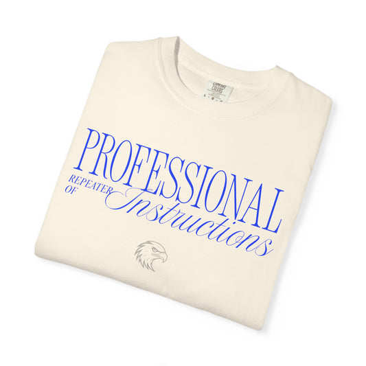 Professional Tee