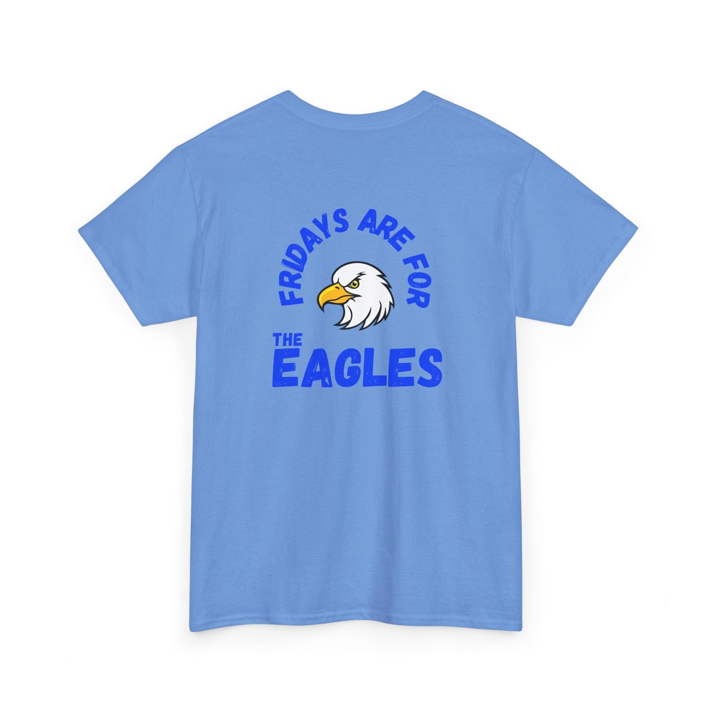 Fridays Tee