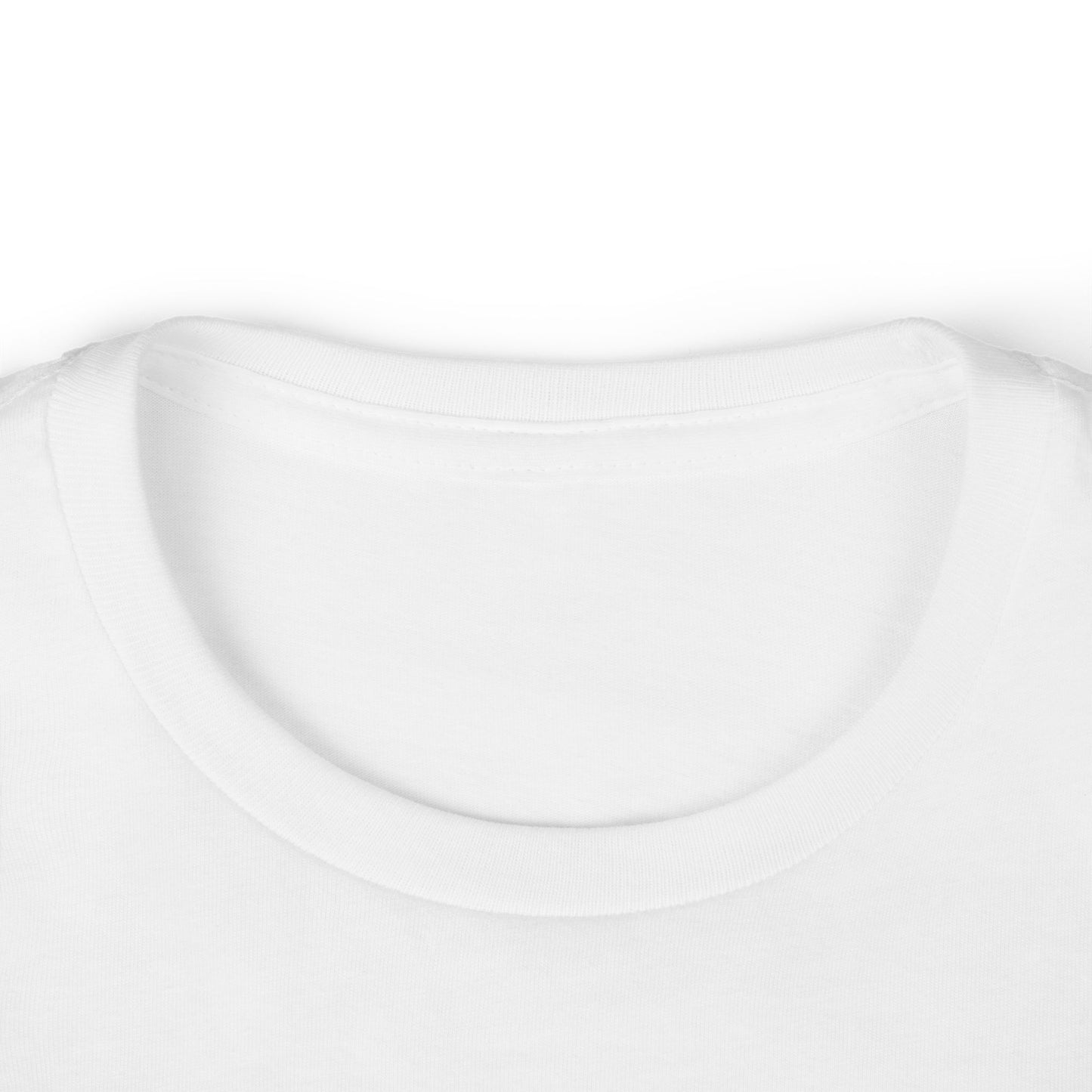 Stay Cool Youth Tee