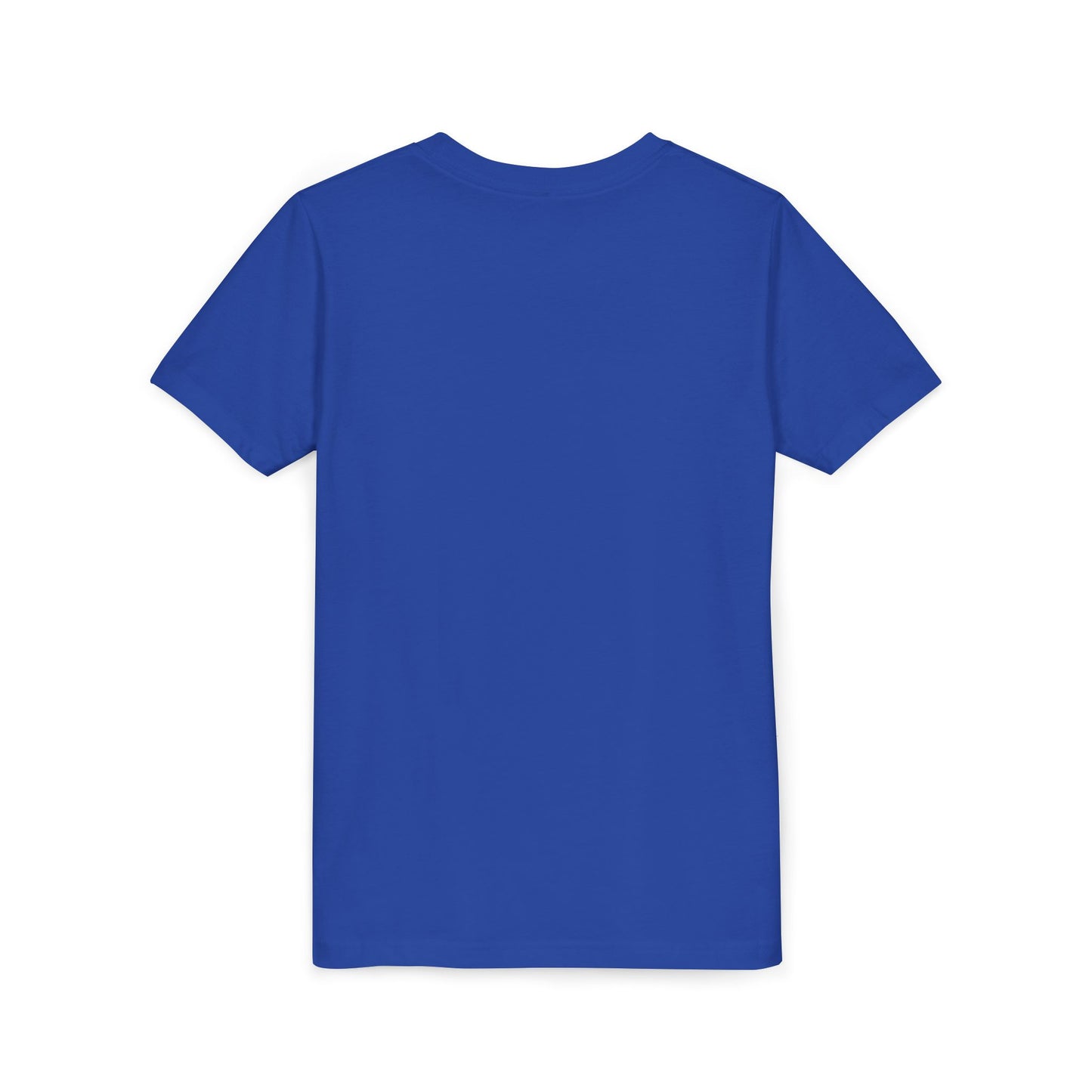 Youth BH Script Soft Tee