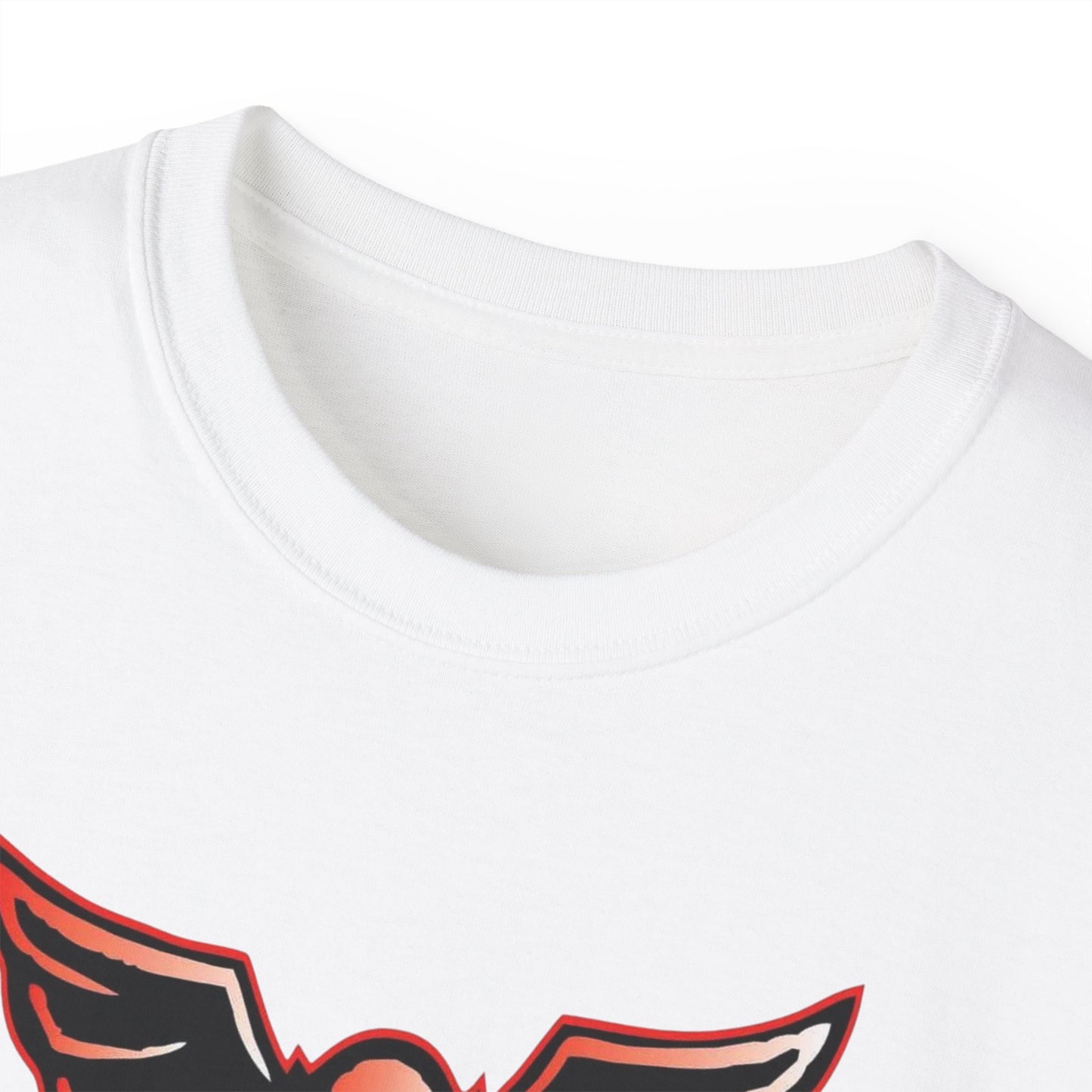 Owlz Tee