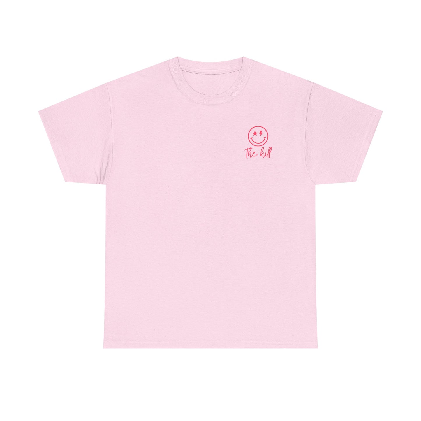 Great Day Tee