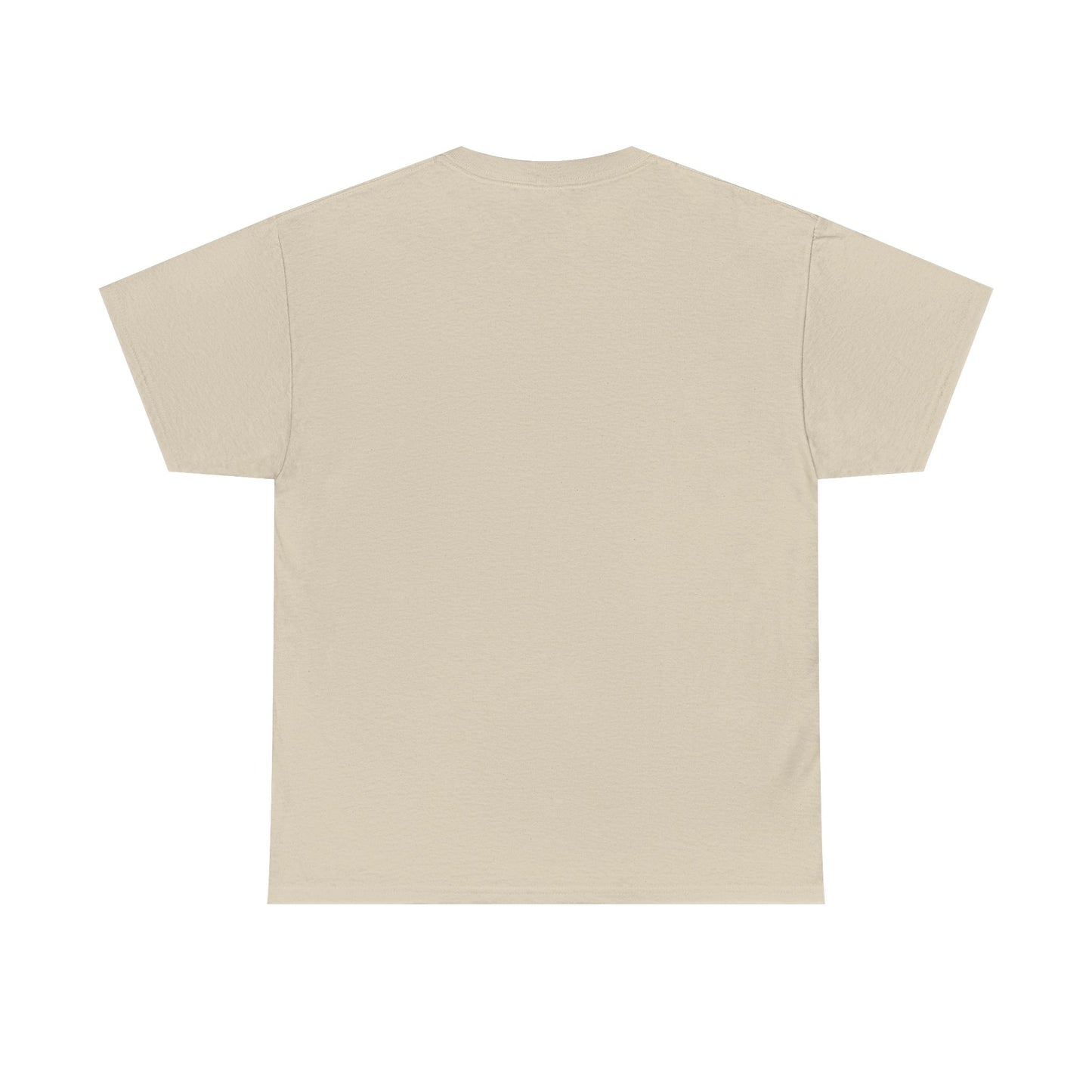 Unicorn Tigers Tee