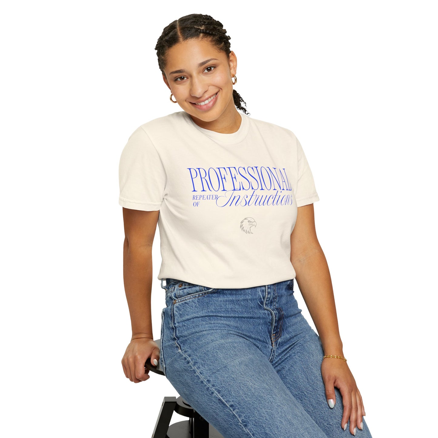 Professional Tee