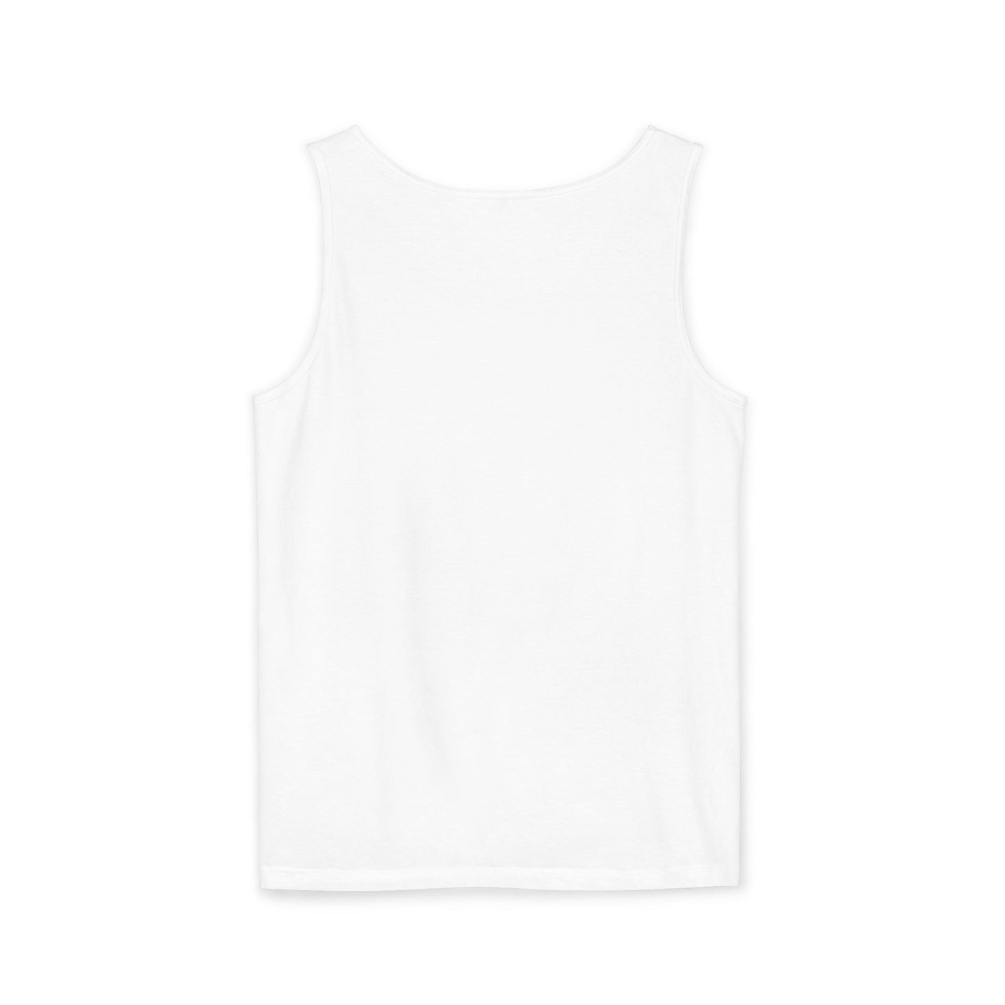 Owlz Tank
