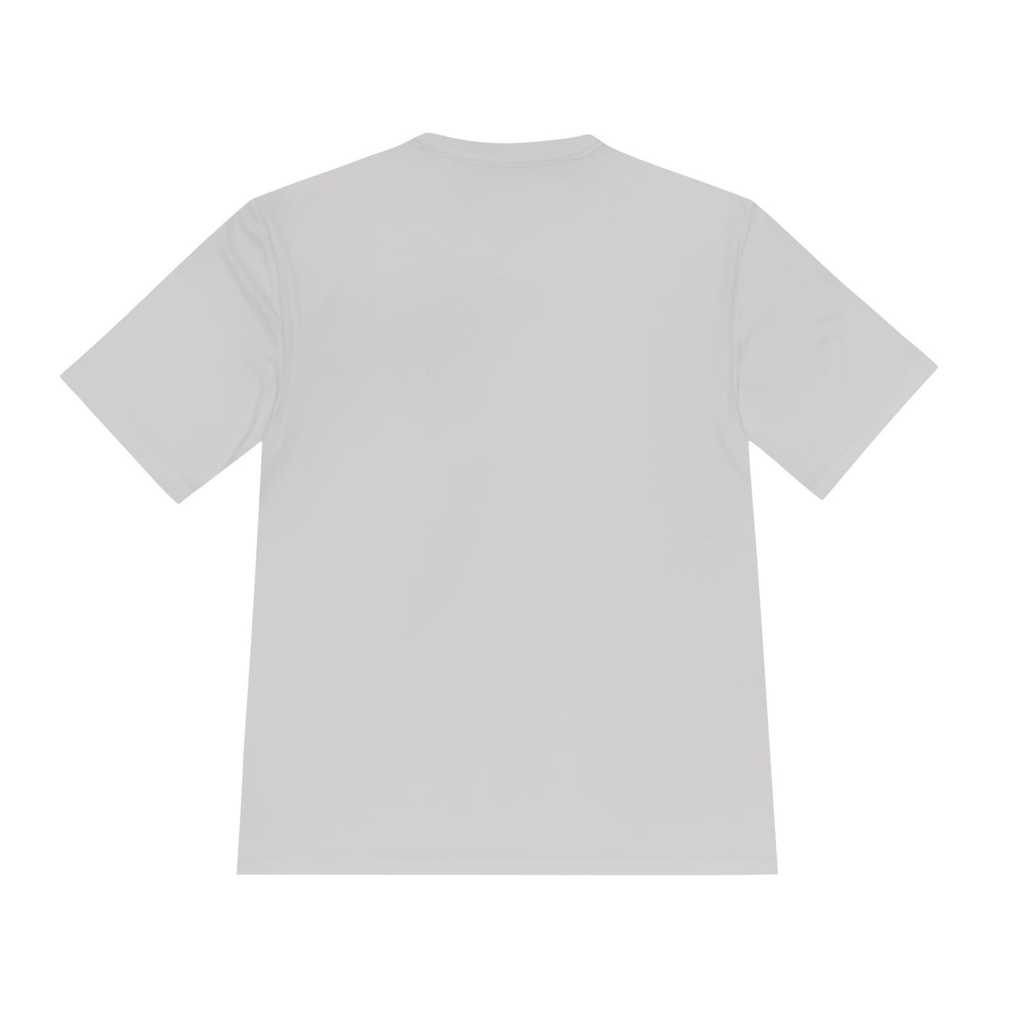 Blue Fridays Performance Tee