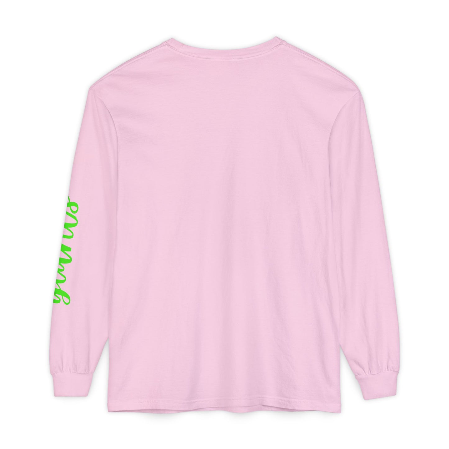 Goose Creek Long Sleeve