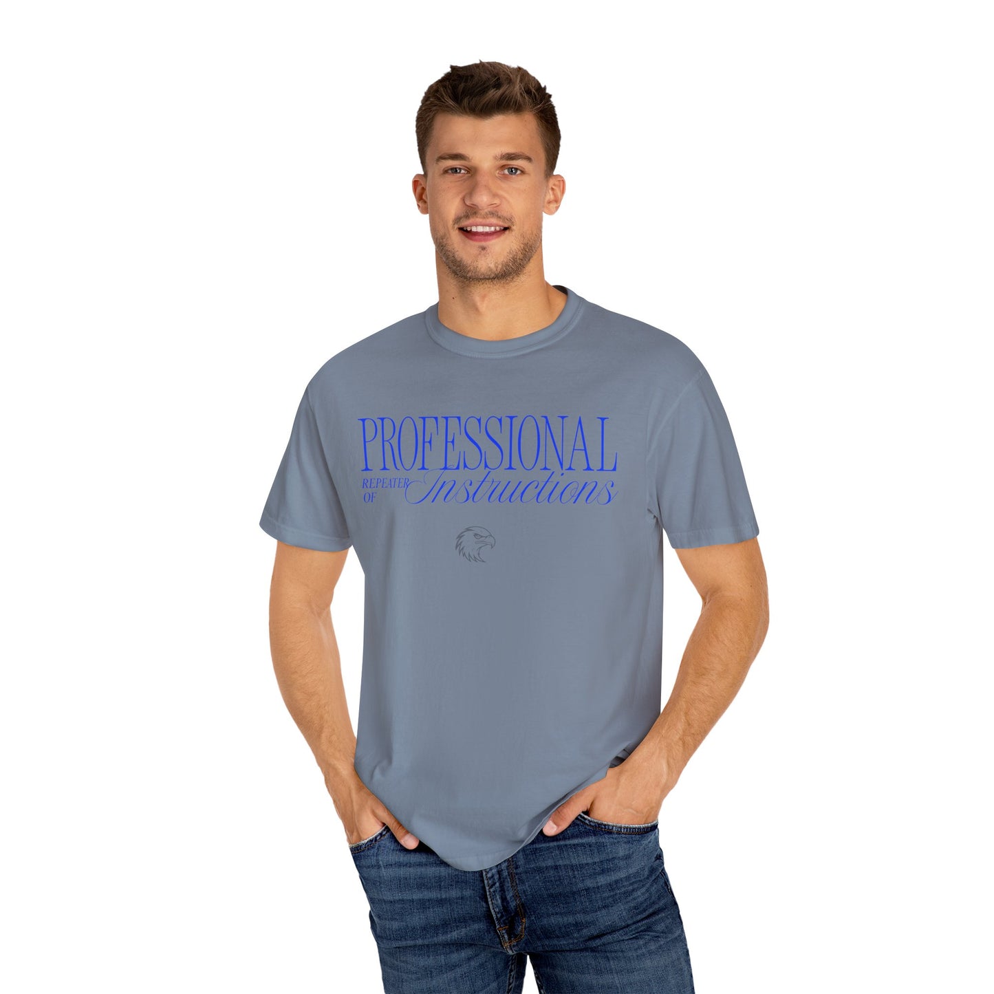 Professional Tee