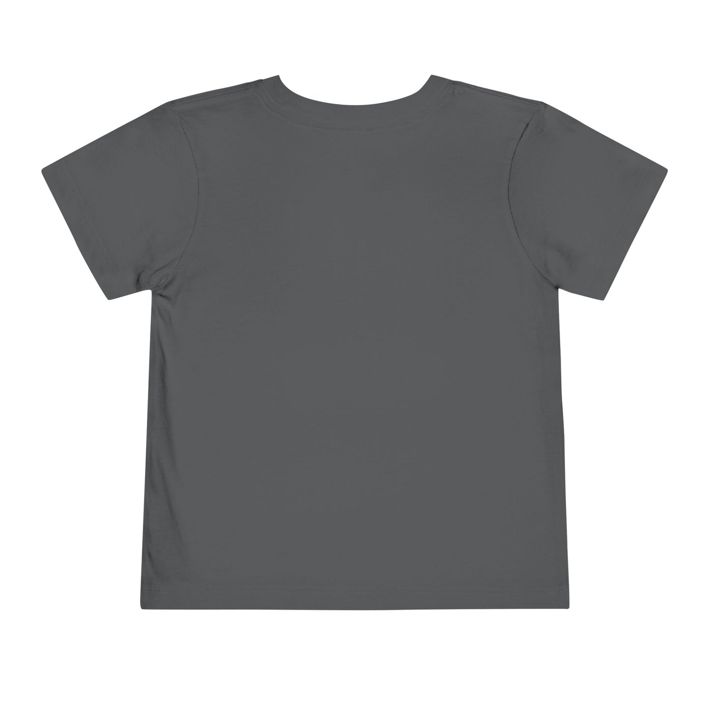 Toddler HoCo Mum Tee