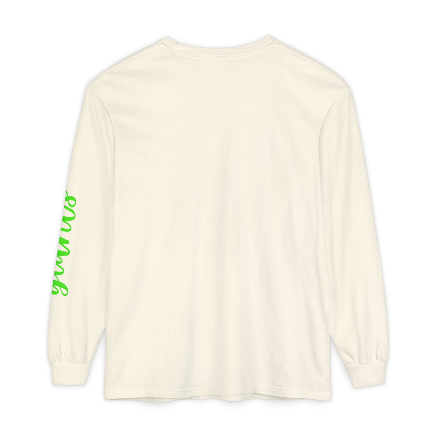 Goose Creek Long Sleeve