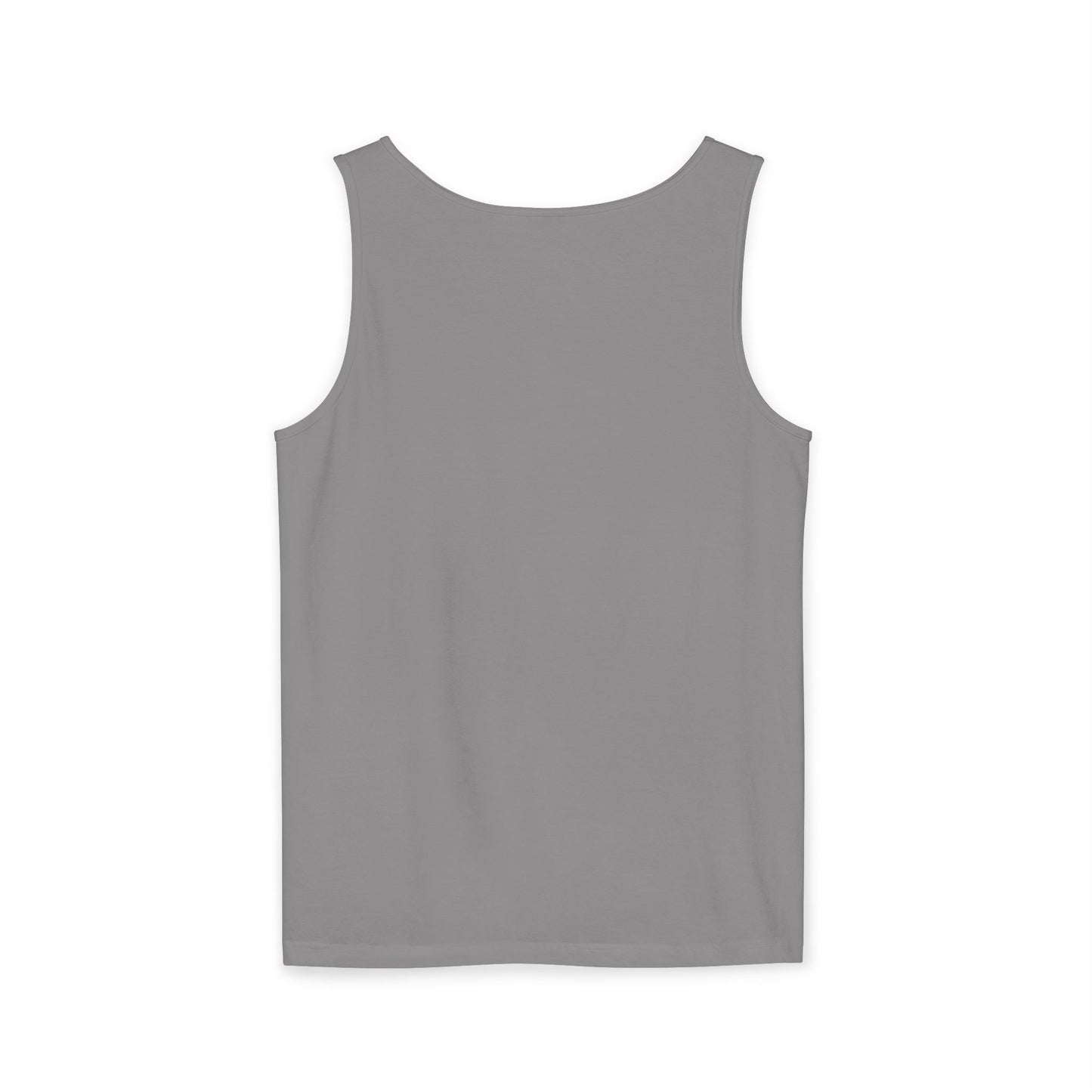 Owlz Tank
