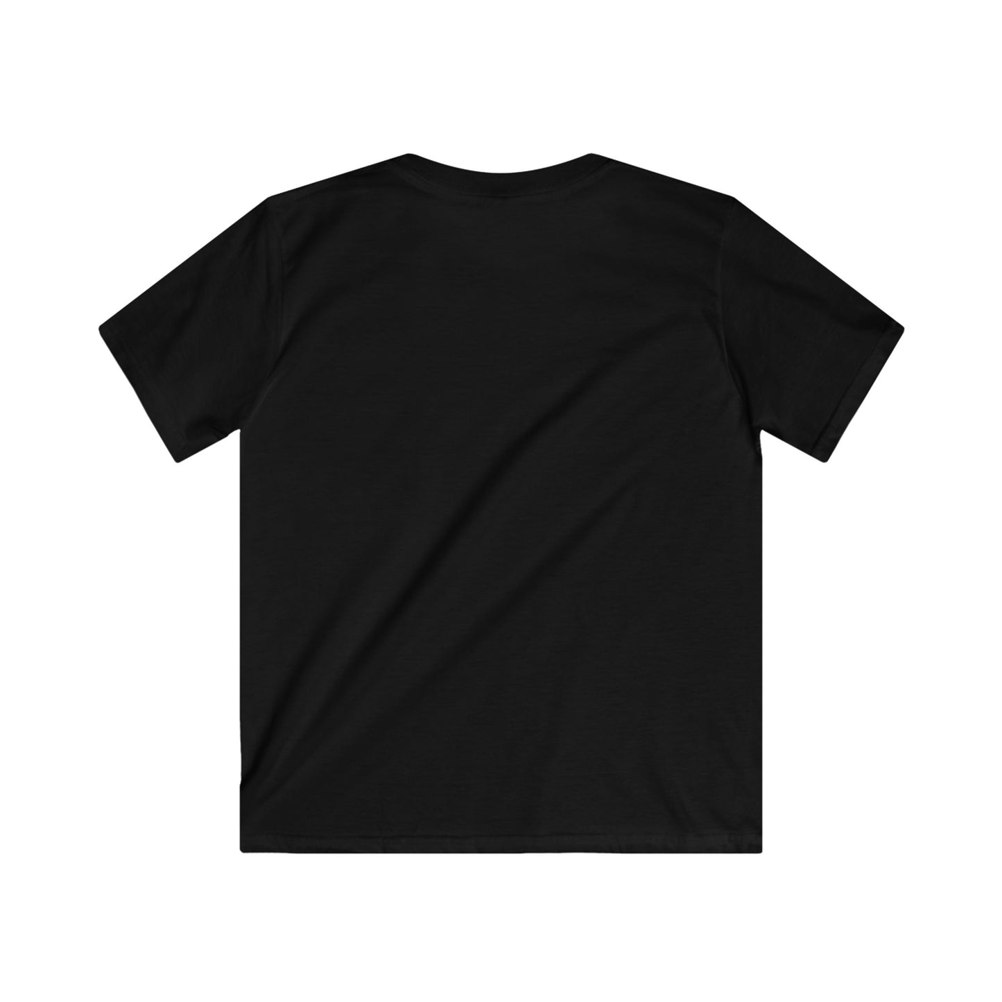 Youth Owlz Tee