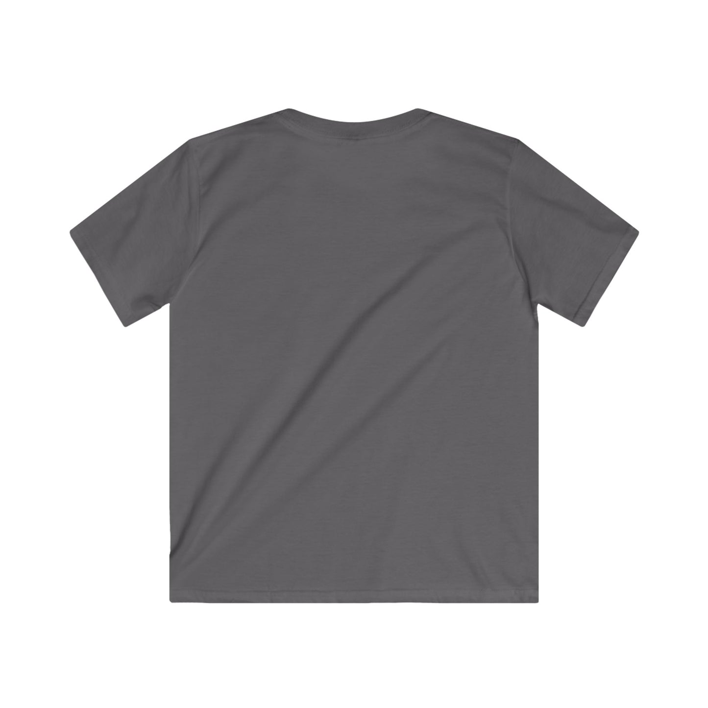 Youth Owlz Tee