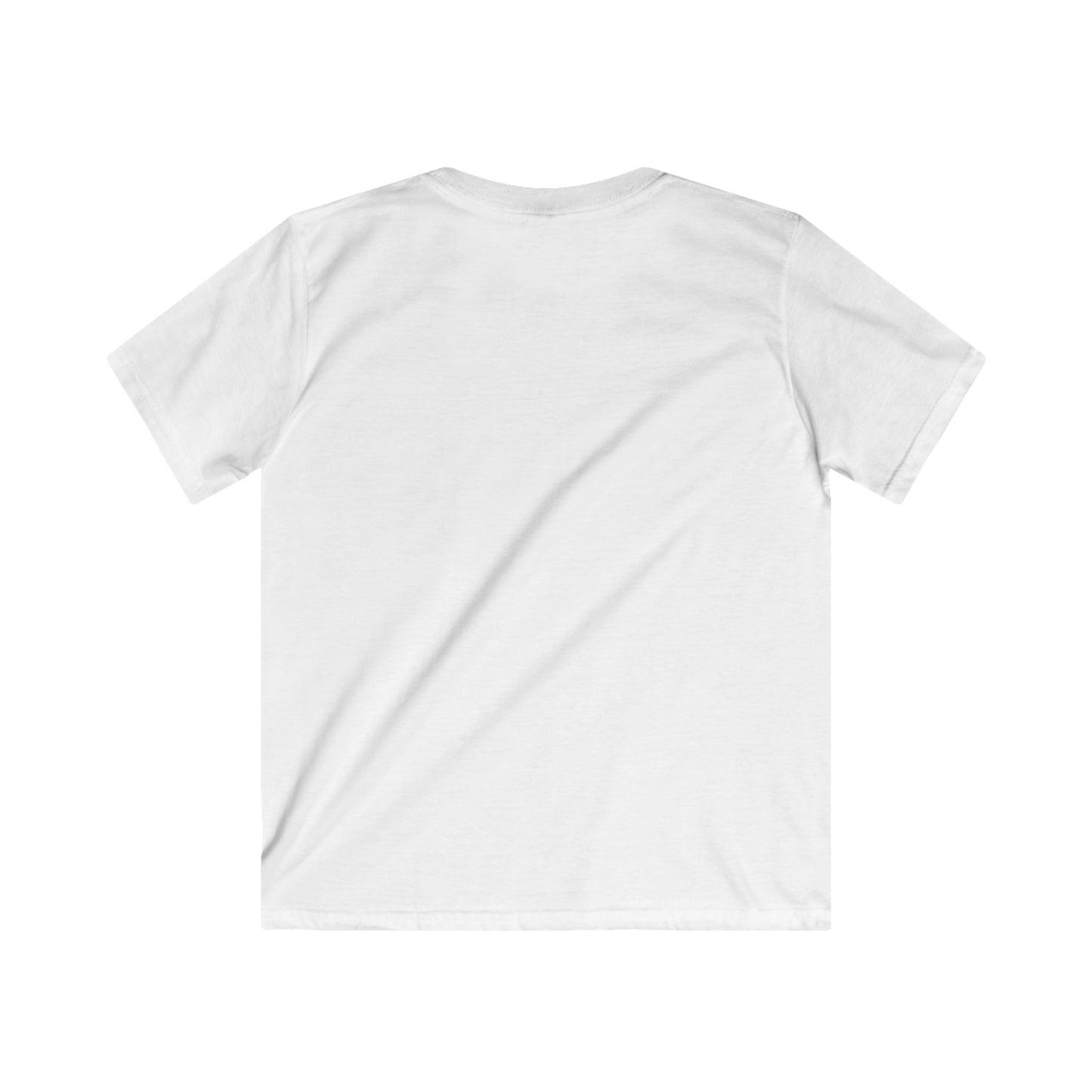 Youth Owlz Tee