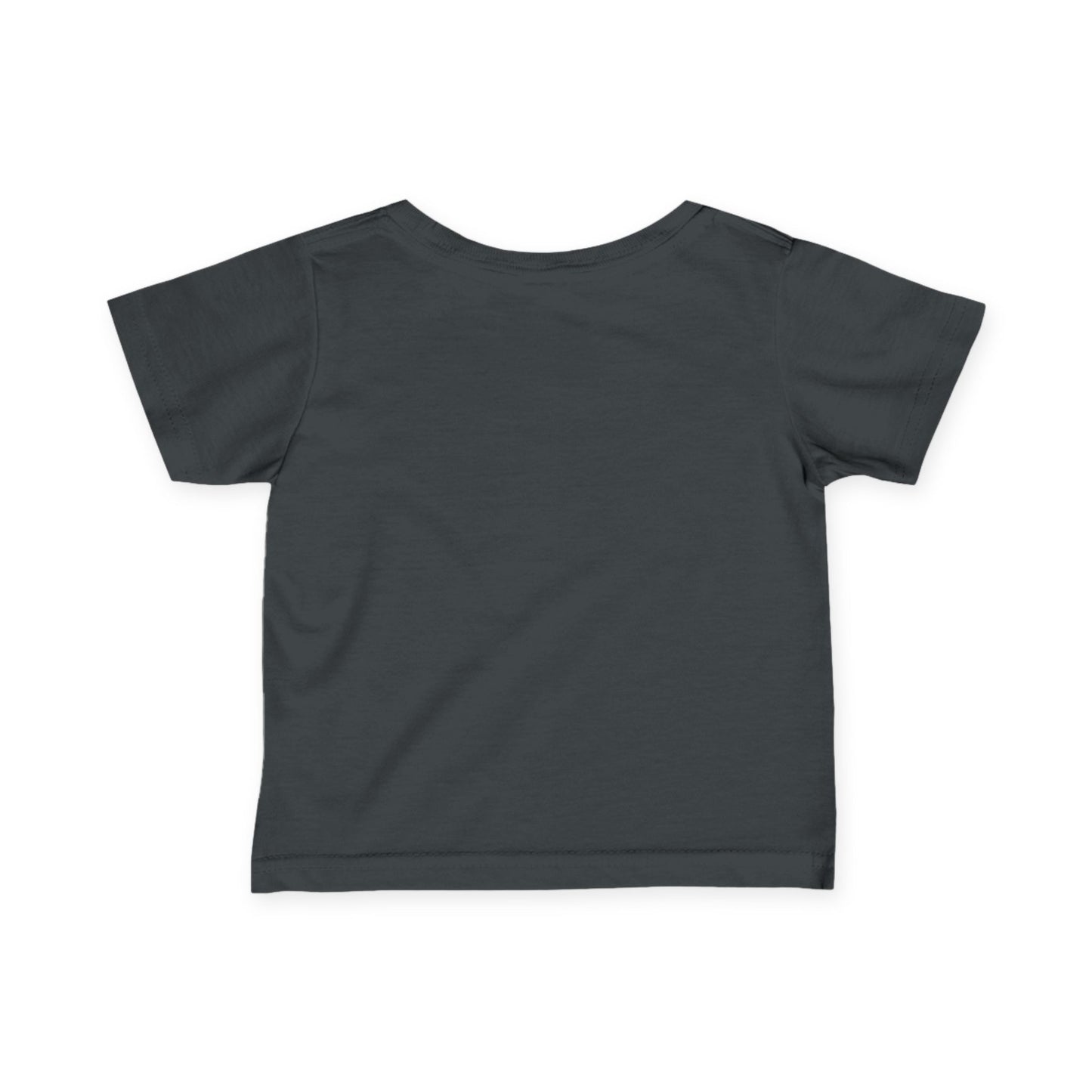 Future Eagle Toddler Tee