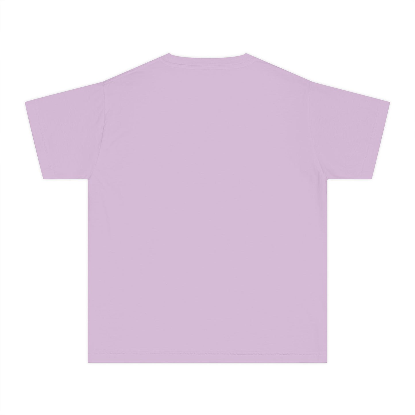 Couch Youth Tee