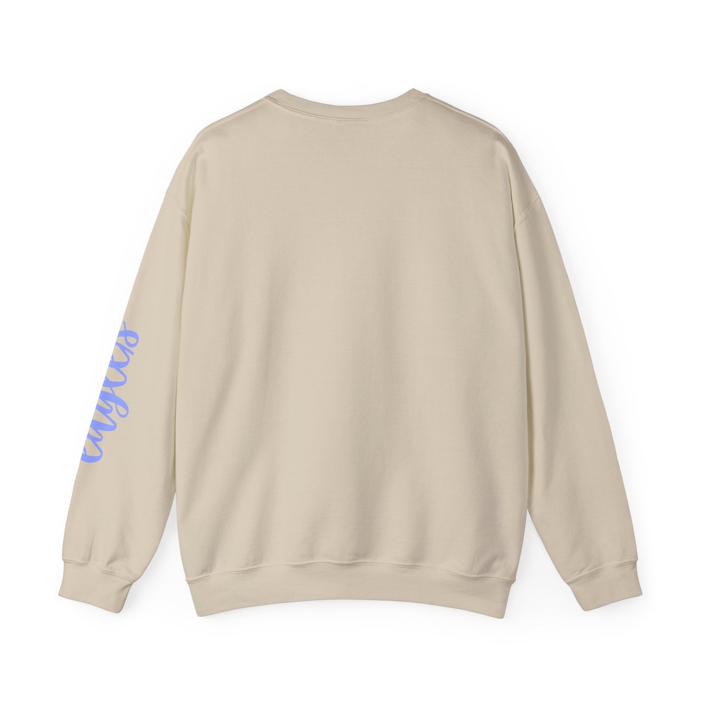 Dylan Sweatshirt