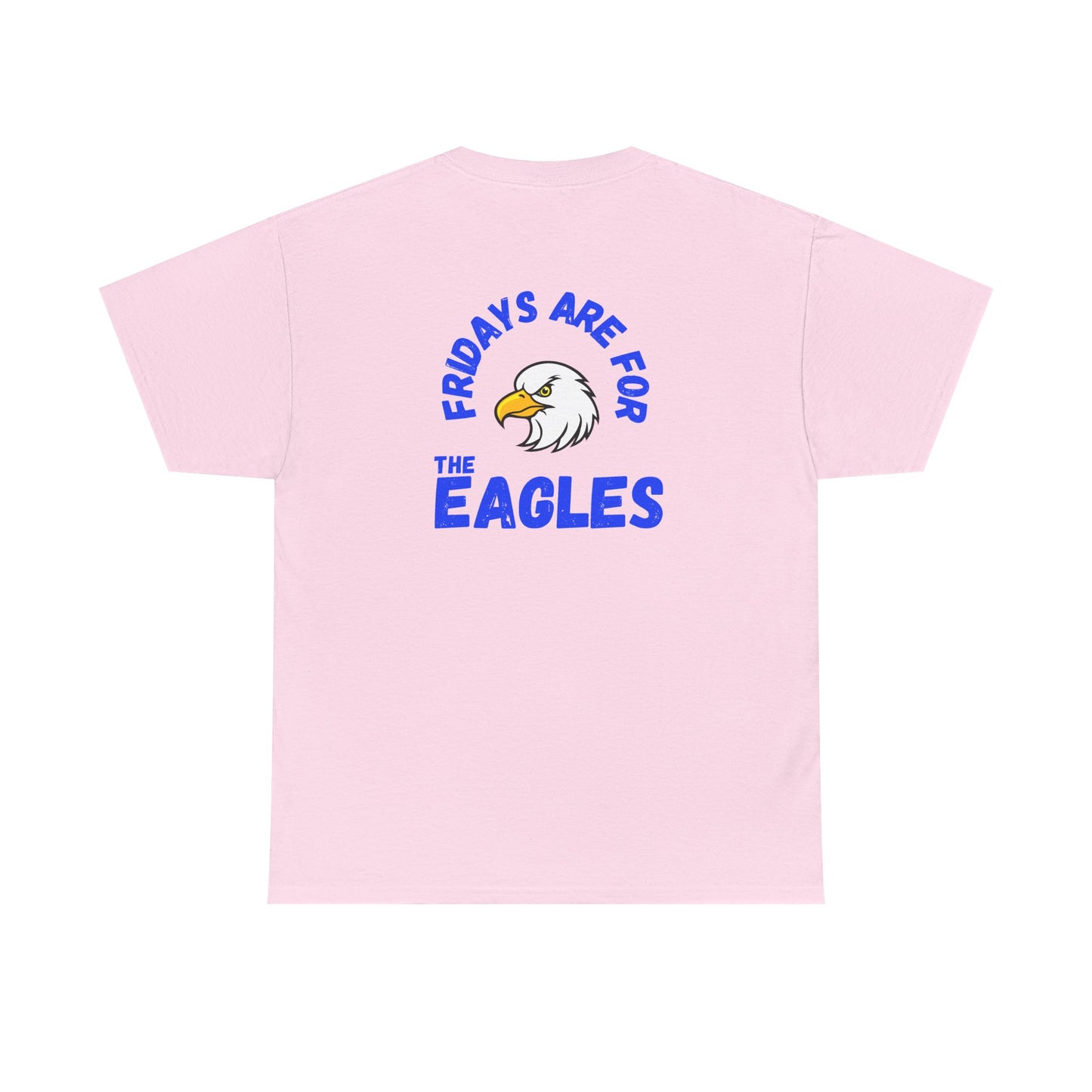 Fridays Tee