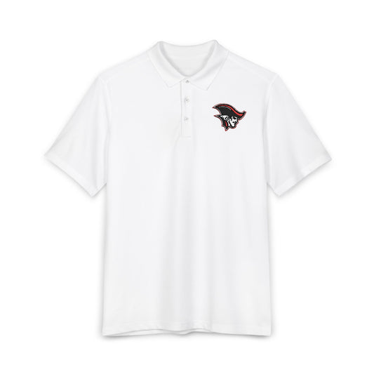 Patriot Drifit Polo