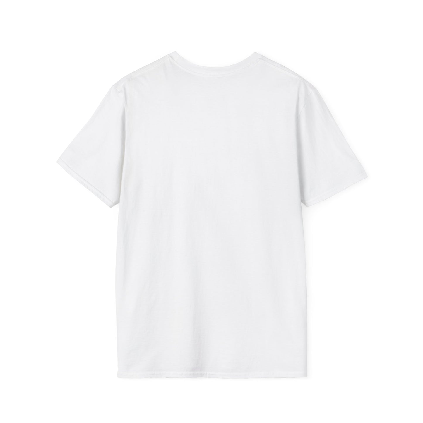 The Hill Soft Tee