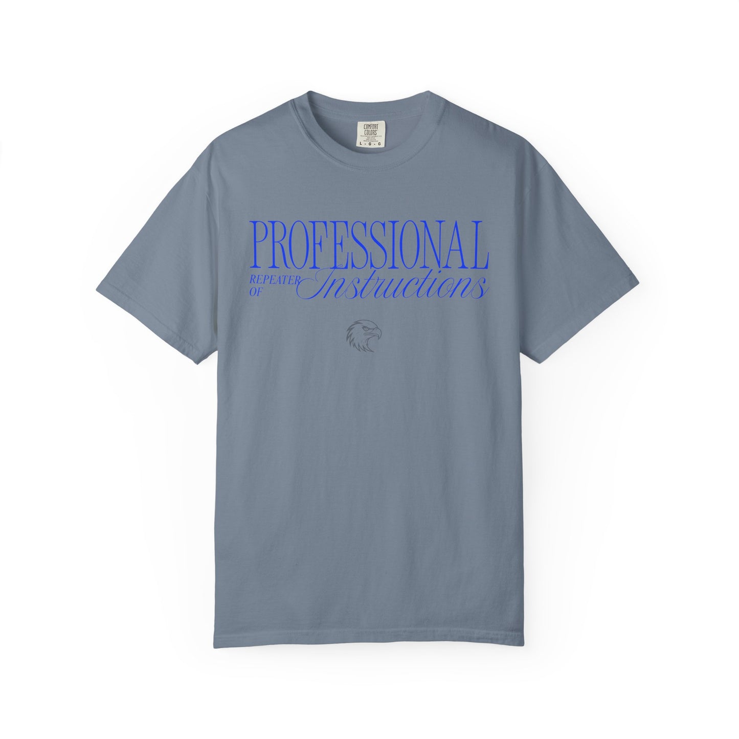 Professional Tee