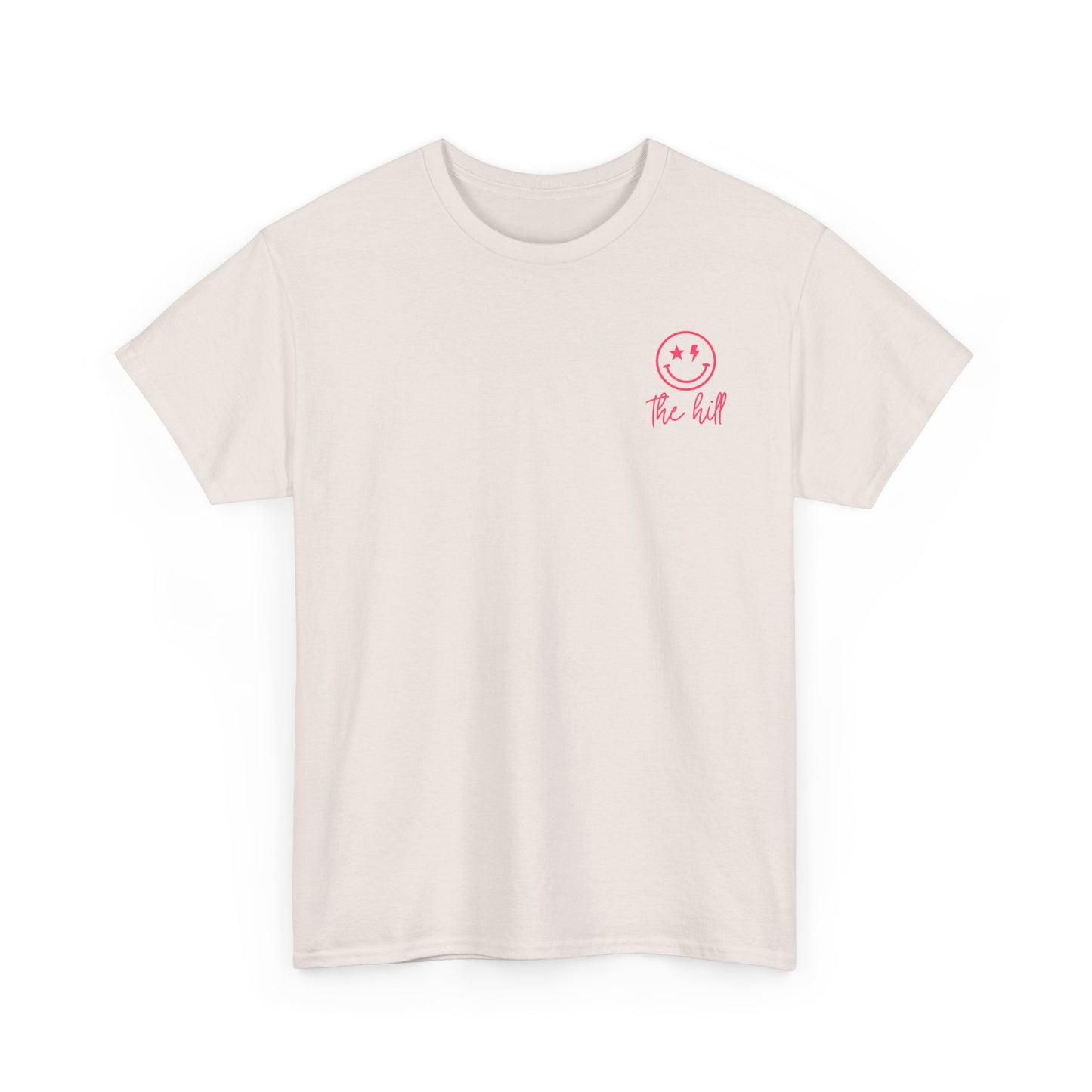 Great Day Tee