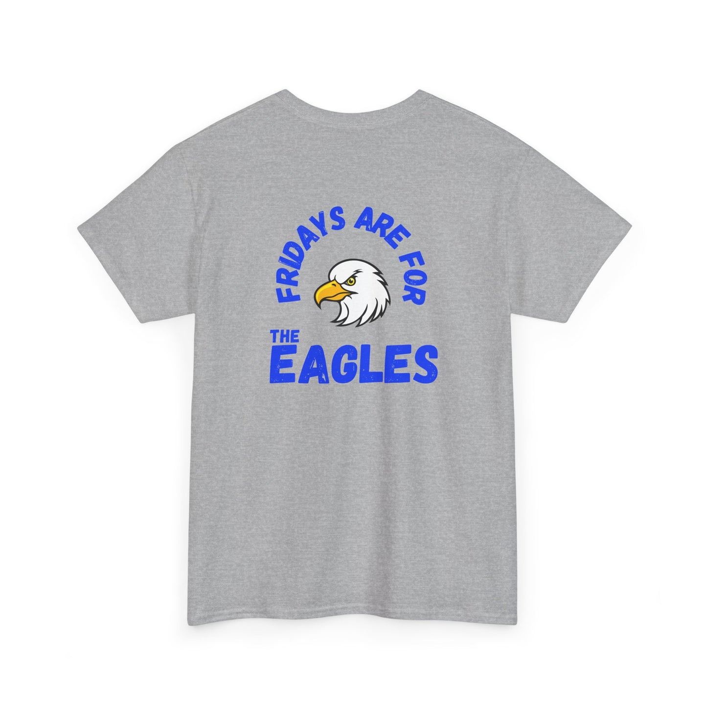 Fridays Tee