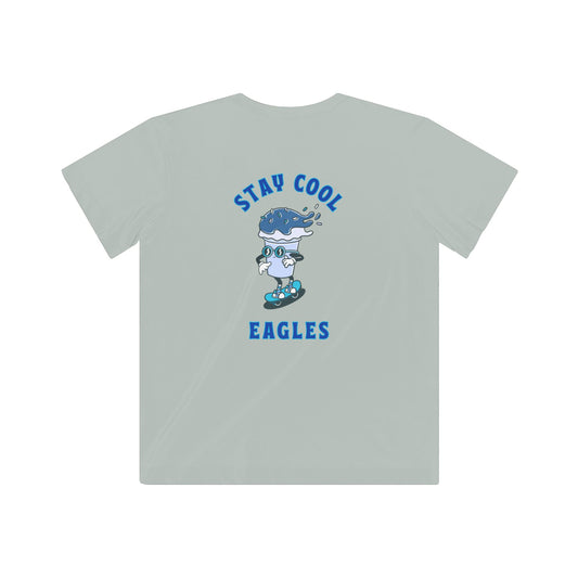 Stay Cool Youth Tee