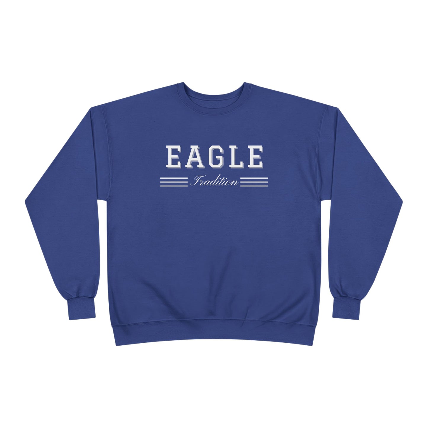 Eagle Tradition Sweatshirt