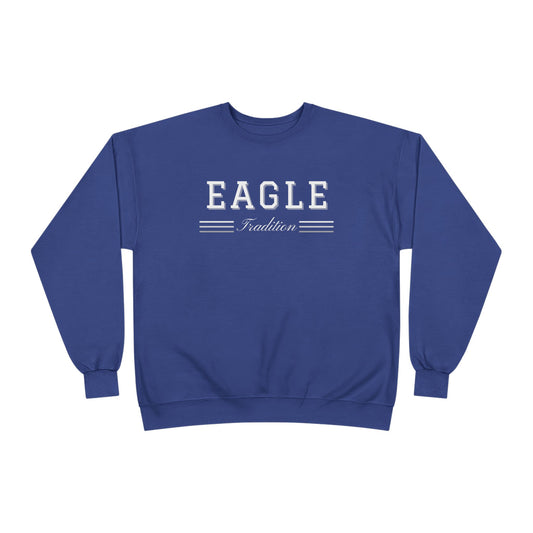 Eagle Tradition Sweatshirt