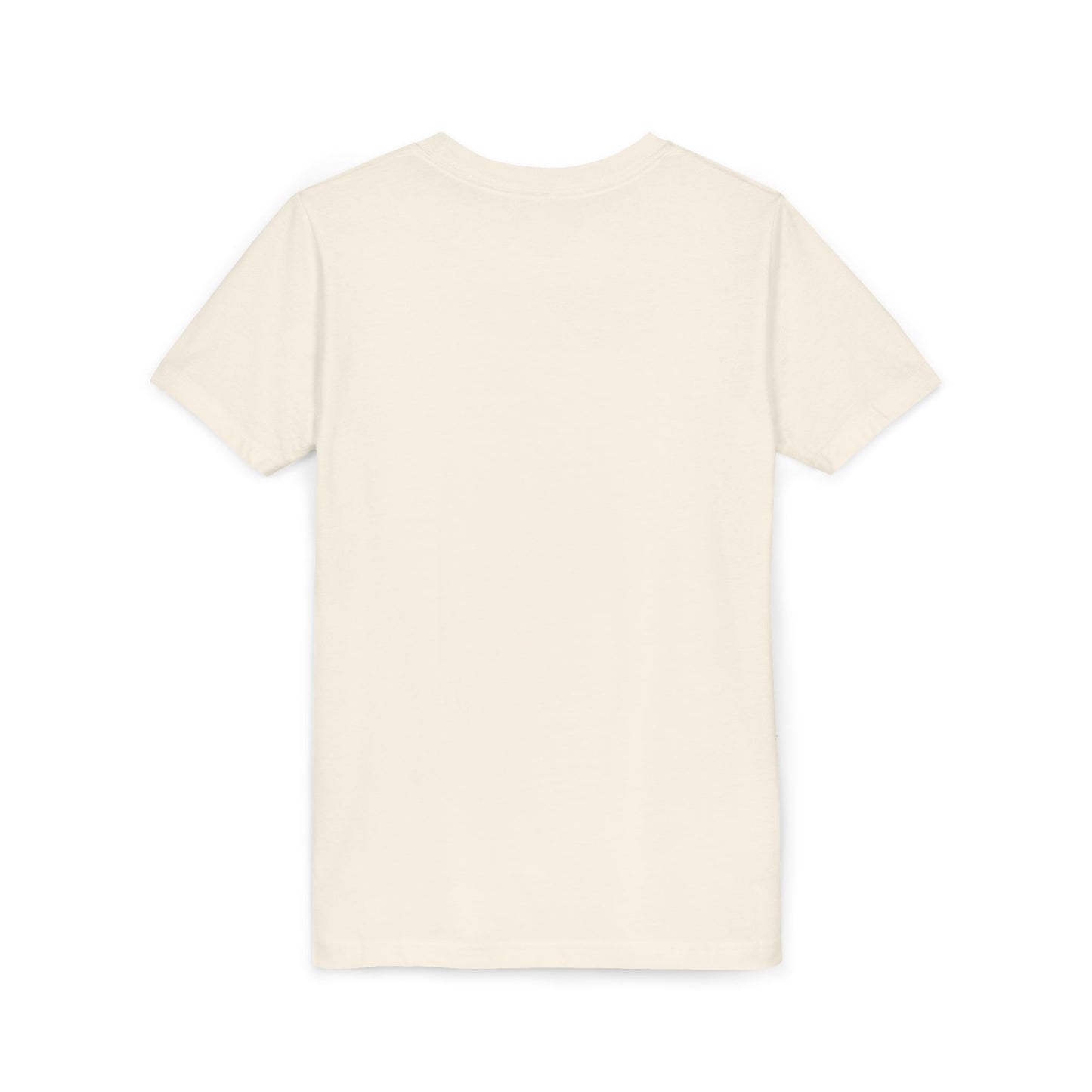 Pink Bows Youth Tee