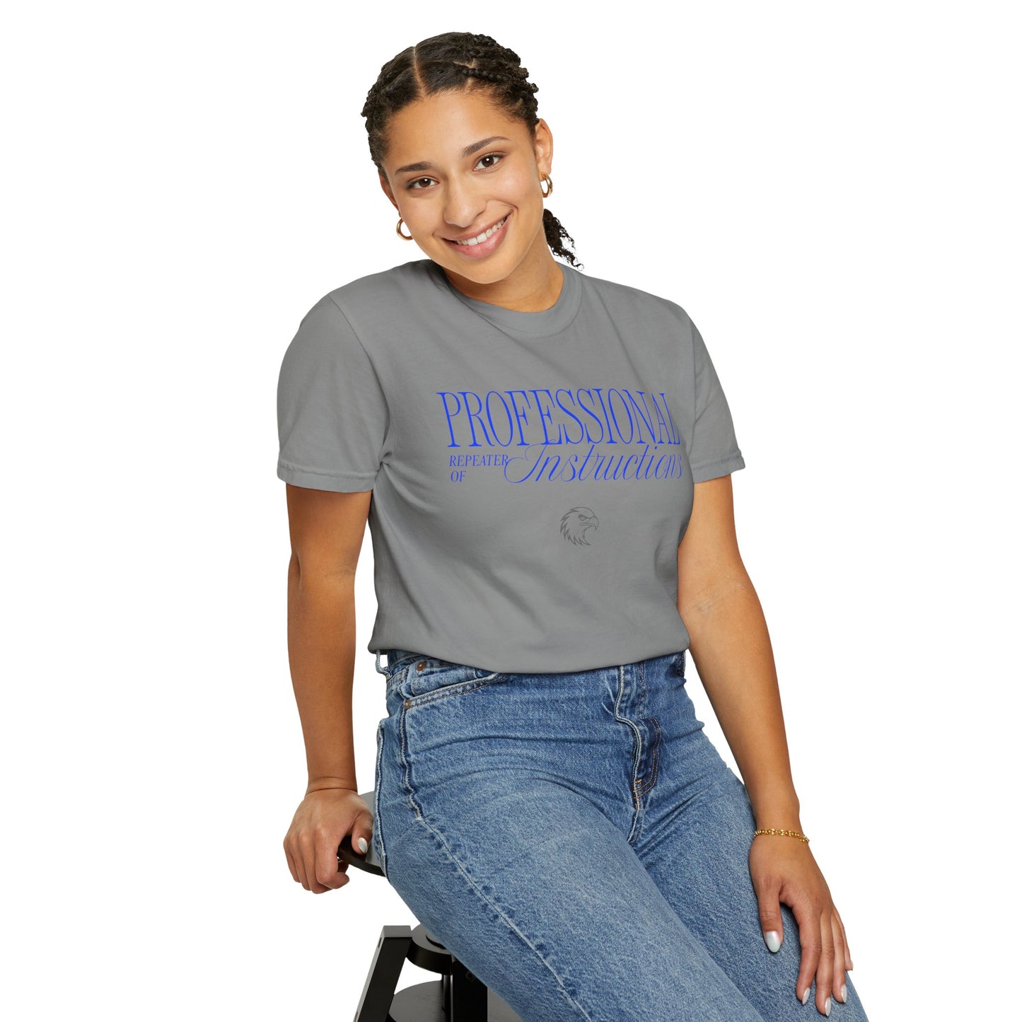 Professional Tee