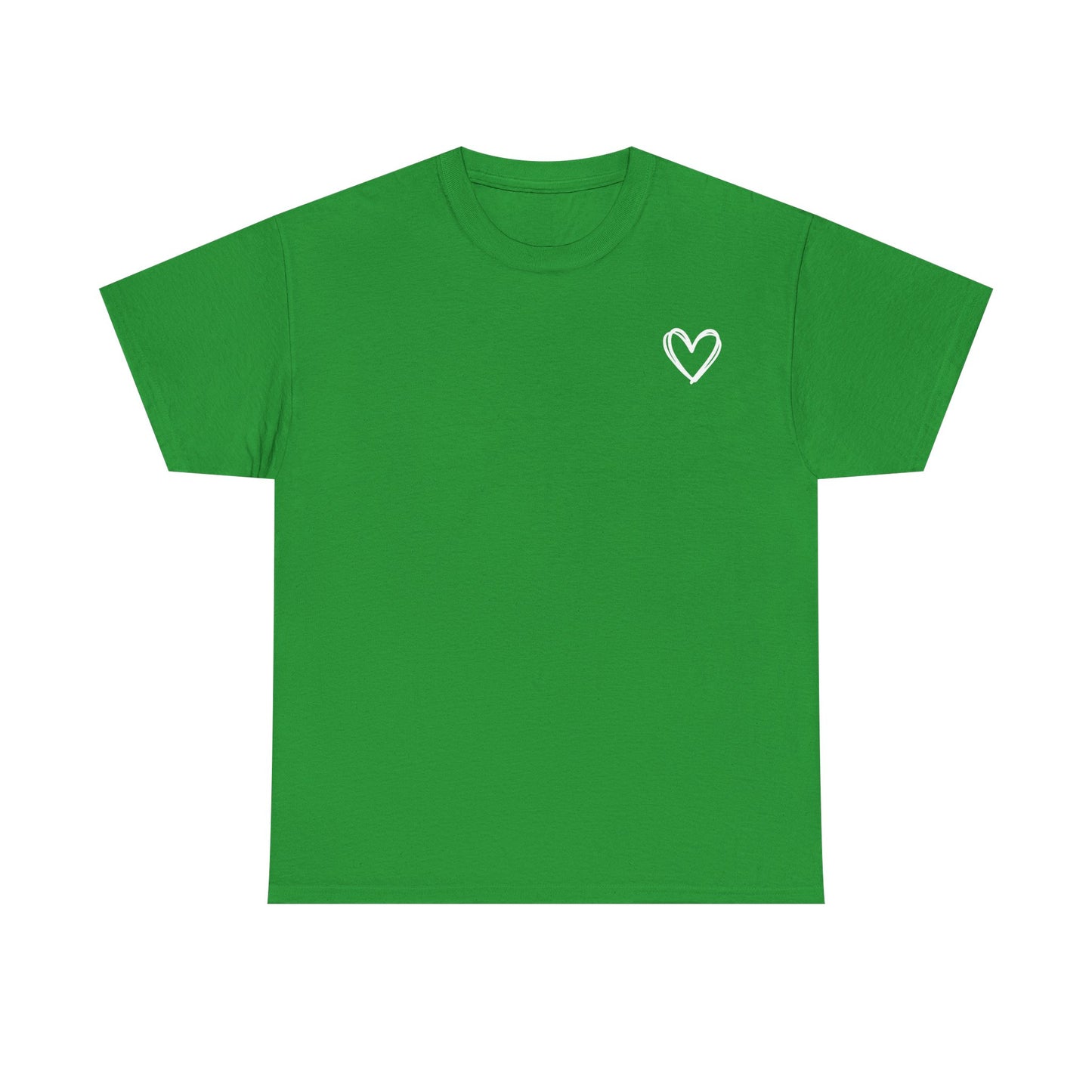 Something Wonderful Tee