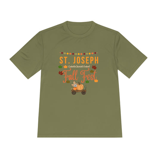 St. Joseph Fall Fest