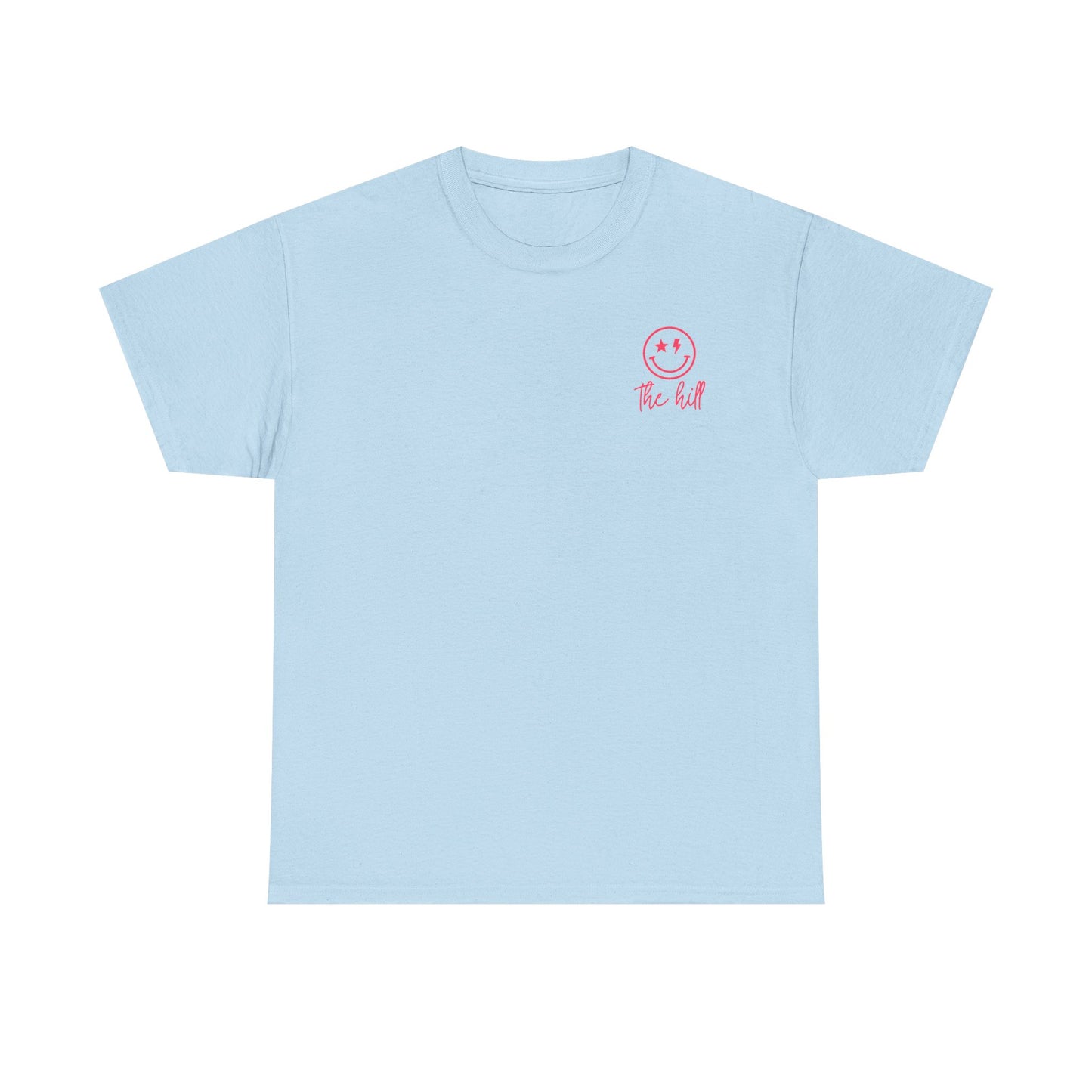 Great Day Tee