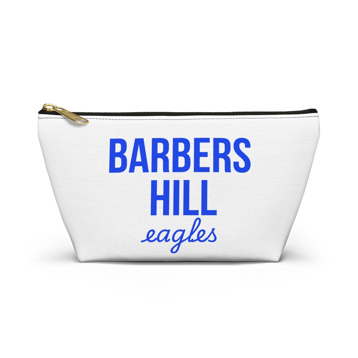 BH Accessory Pouch