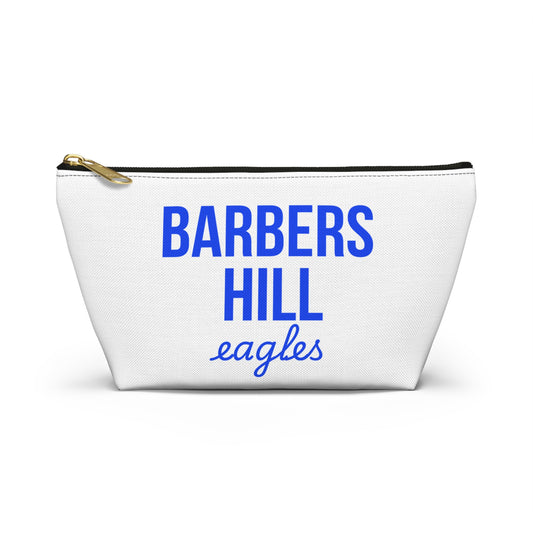 BH Accessory Pouch