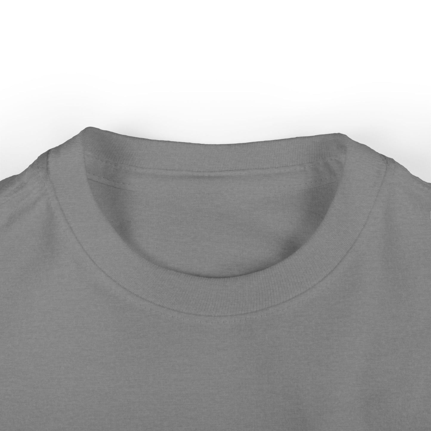 Blue Fridays Infant Tee