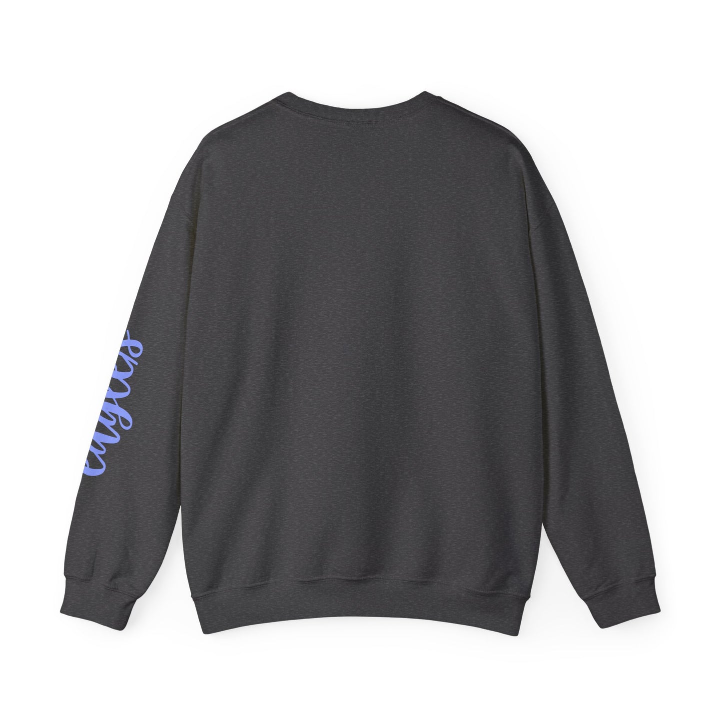 Dylan Sweatshirt