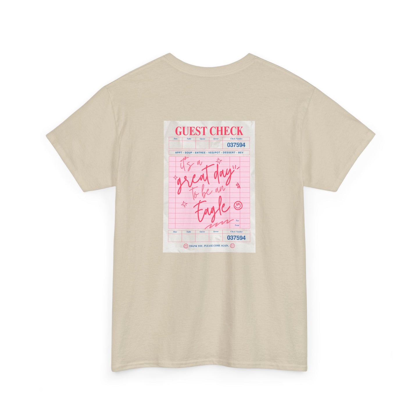 Great Day Tee