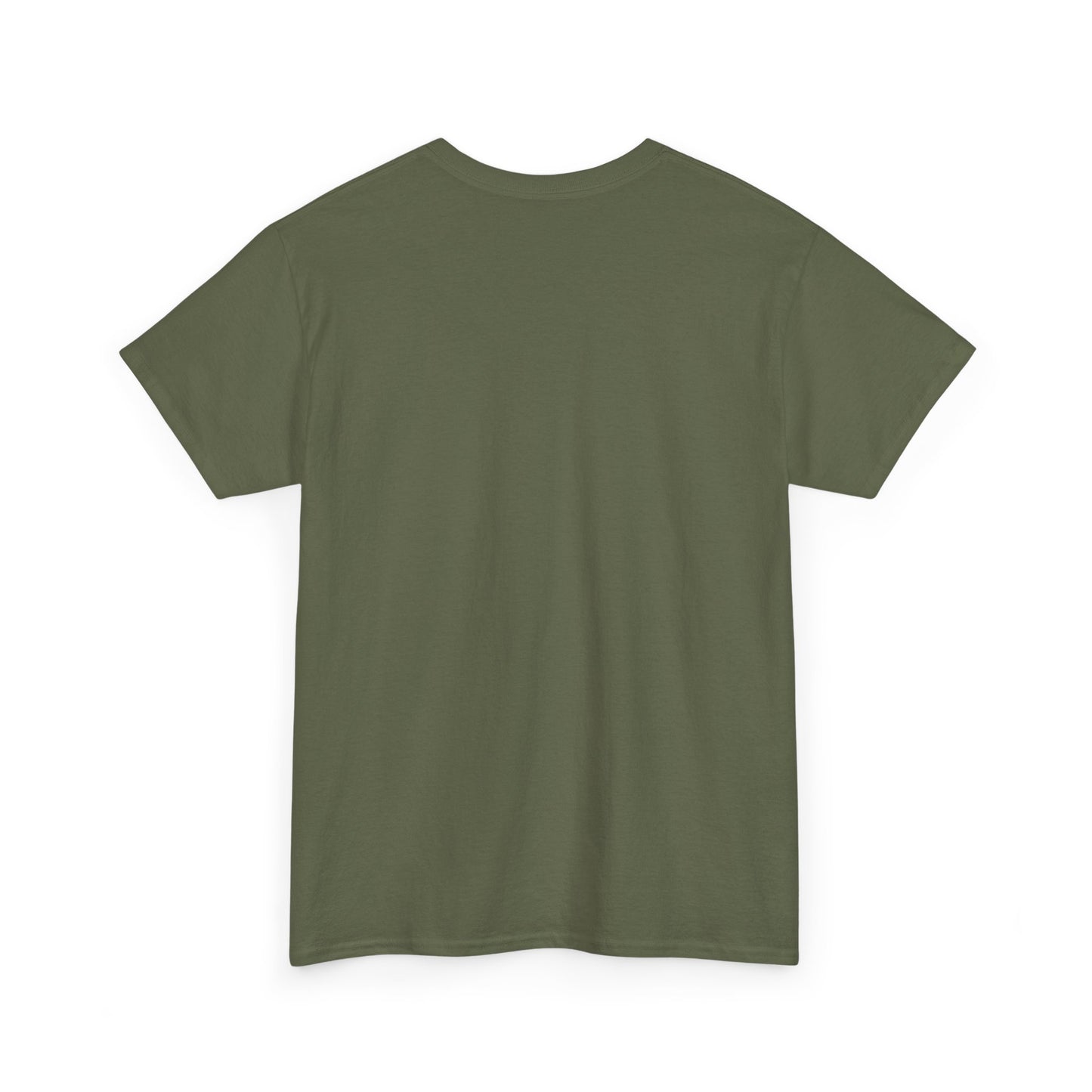 Merry Cookies Tee