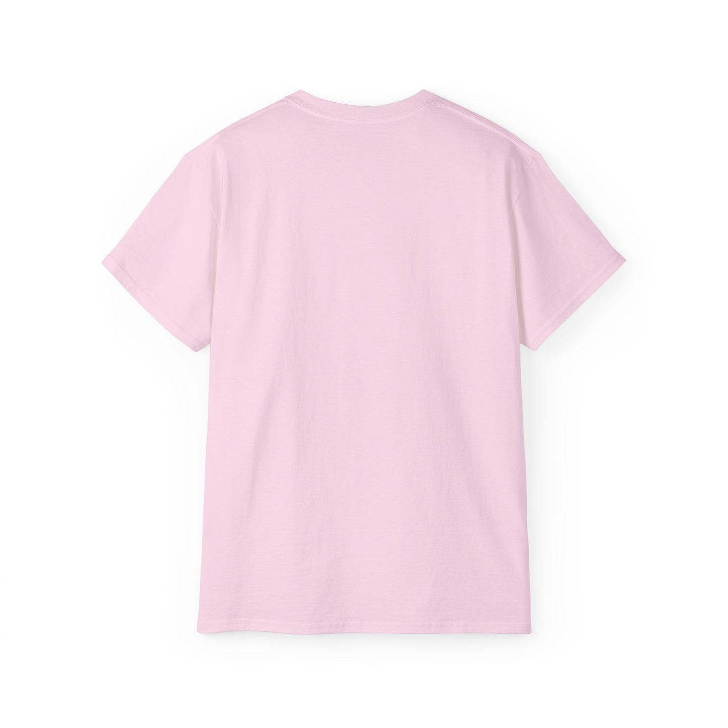 Owlz Tee
