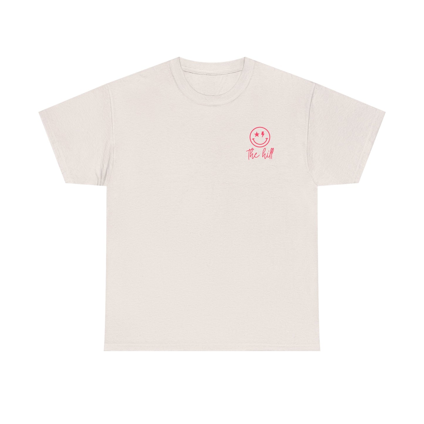 Great Day Tee