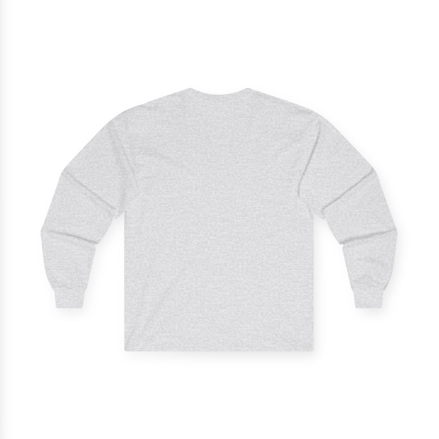 Give Thanks Long Sleeve Tee