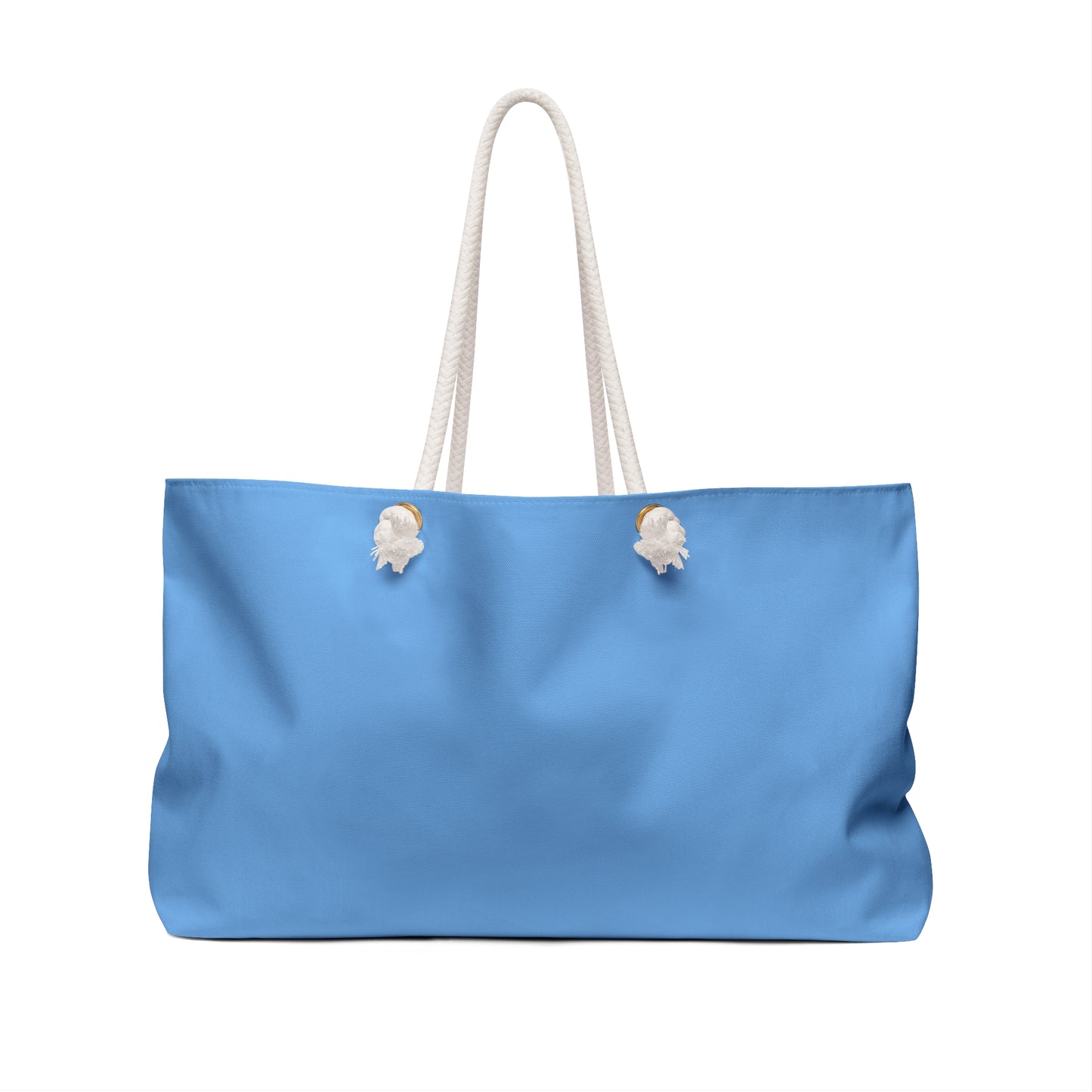 Powerhouse Tote