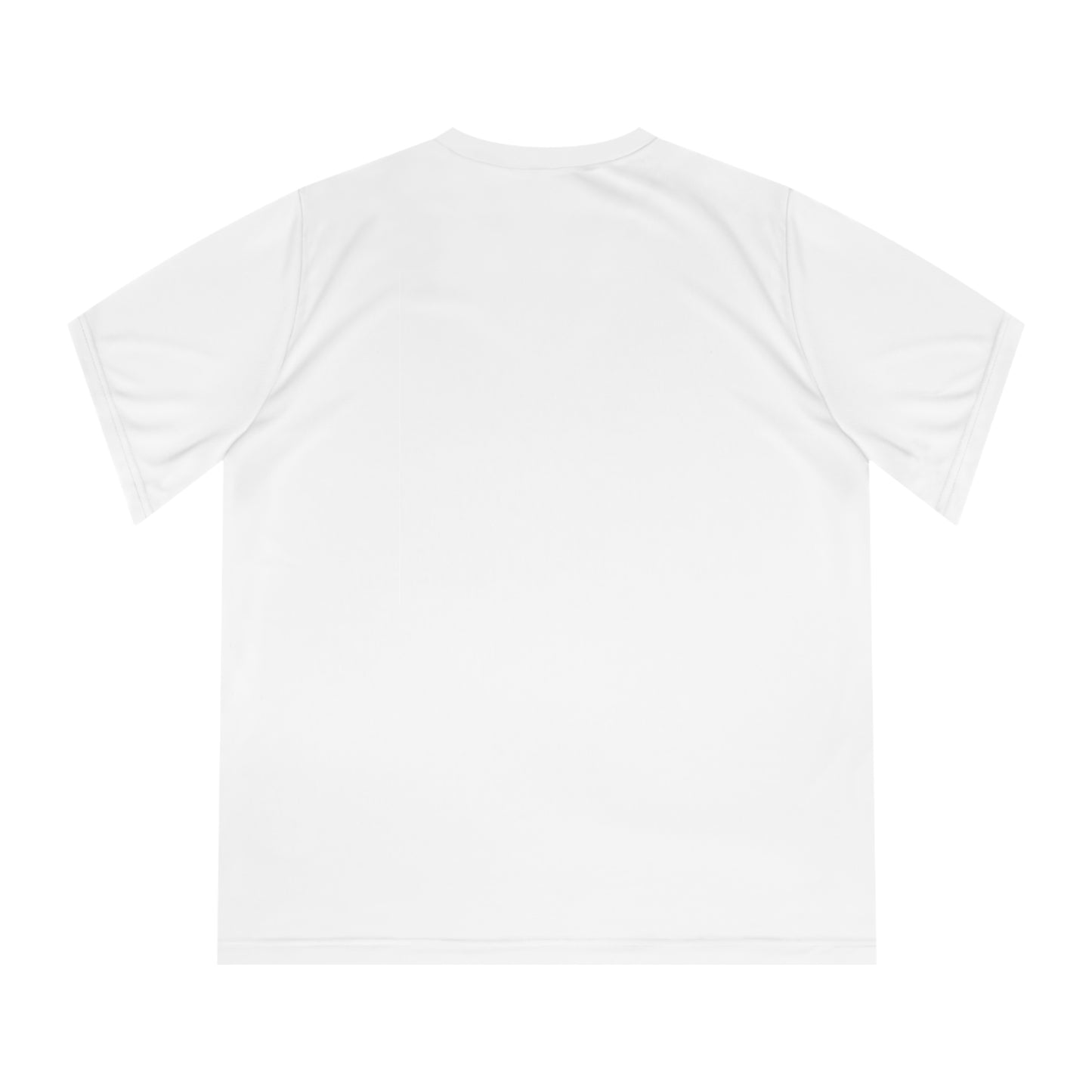All Y'all V Neck