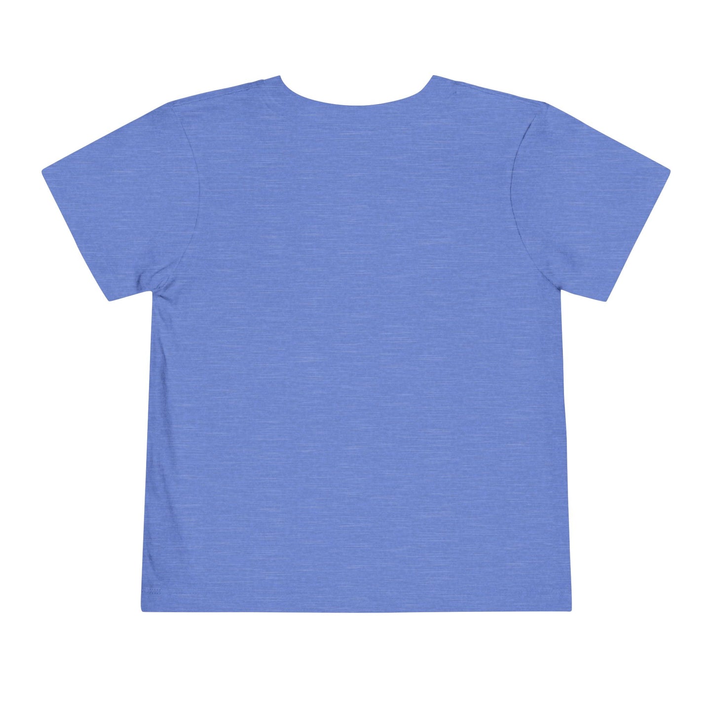 Stay Cool Toddler Tee