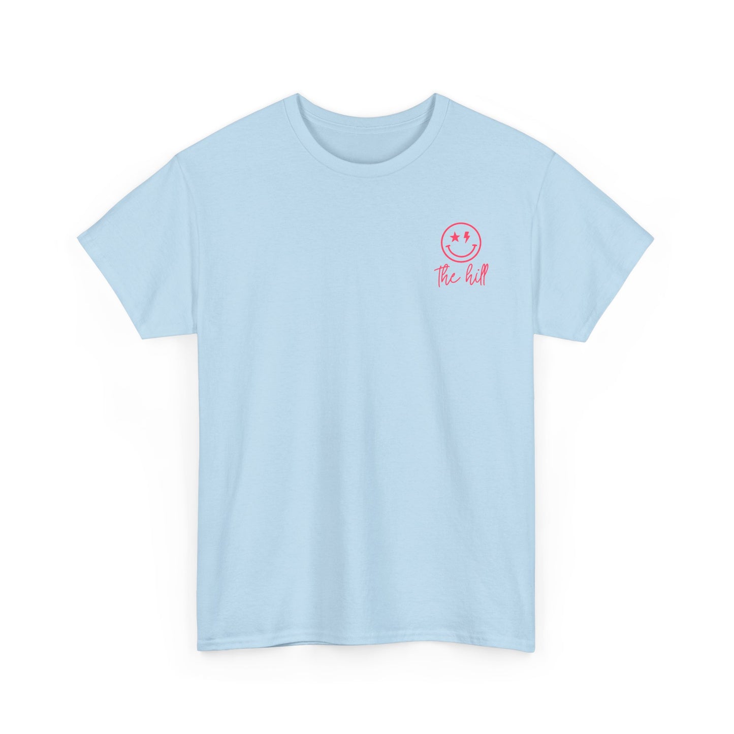 Great Day Tee
