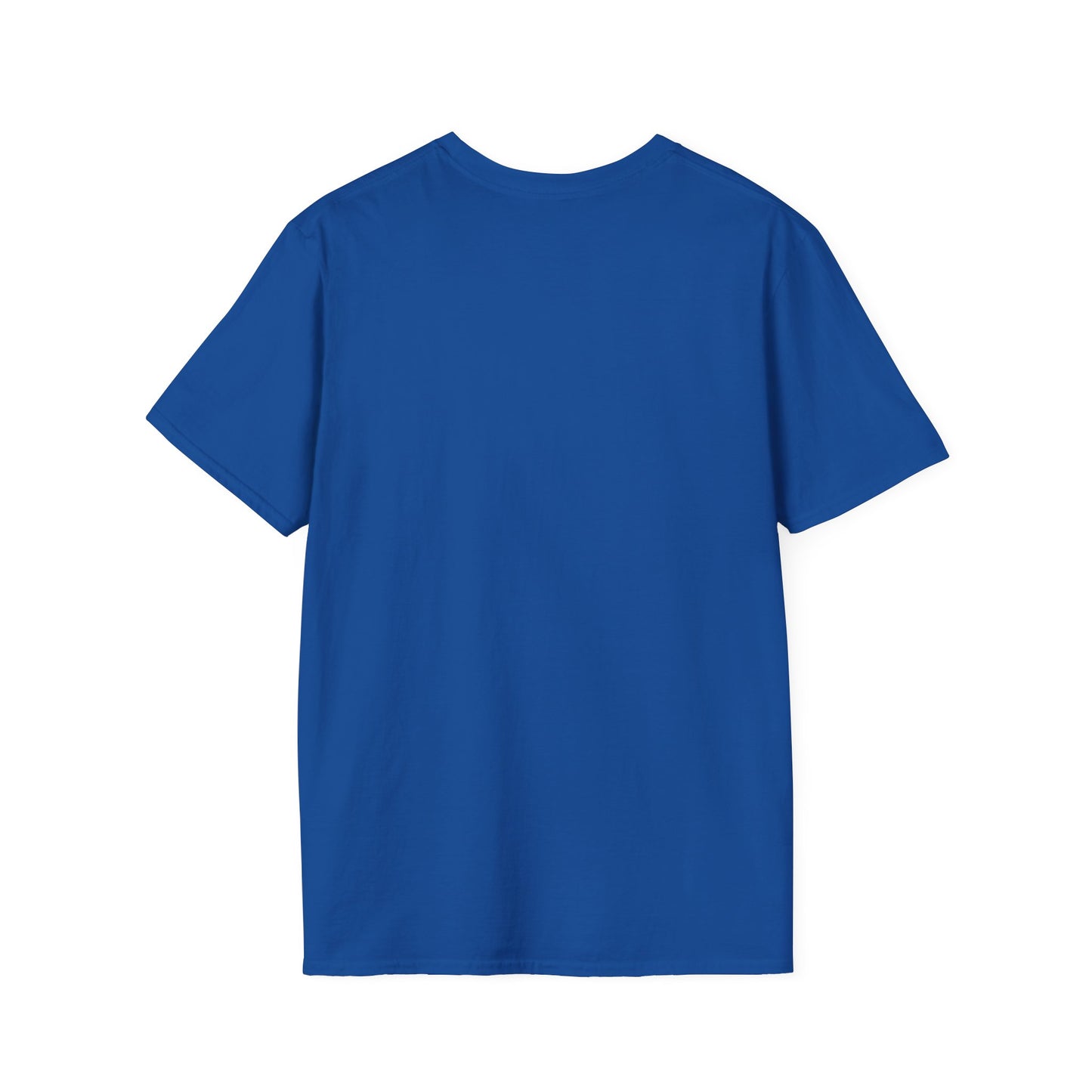 The Hill Soft Tee