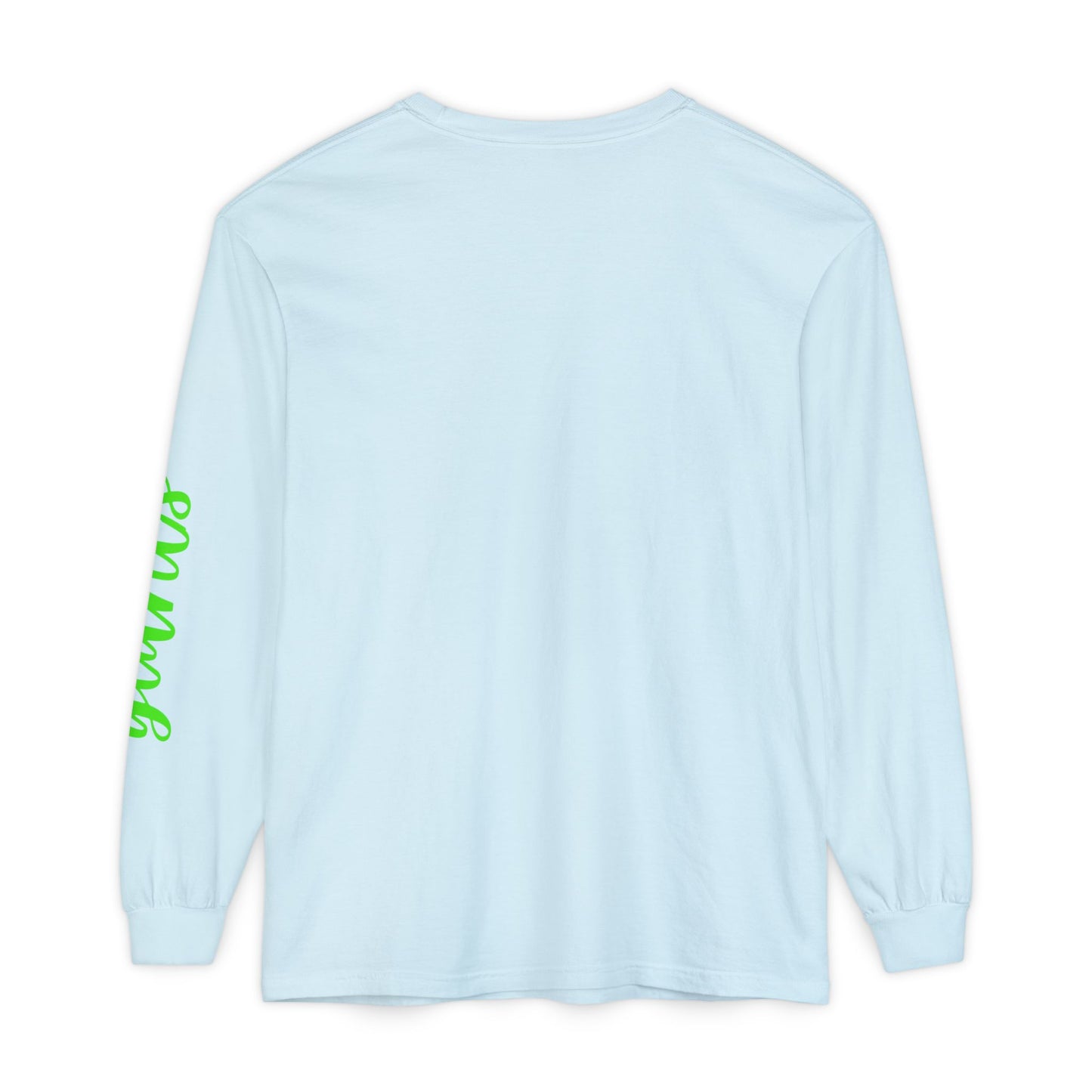 Goose Creek Long Sleeve